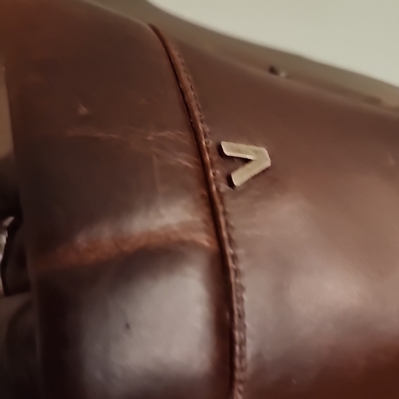 Vionic Kaci Clog Wedge Mules - Picture 10 of 13